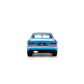 Fast & Furious - 1:24 Brian's Ford Escort (Candy Finish) Diecast Vehicle