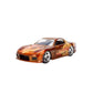 Fast & Furious - 1:32 Julius's 1993 Mazda RX-7 (Colour Brush) Diecast Vehicle
