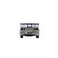 Fast & Furious - 1:32 Nissan Skyline GT-R BNR34 (Colour Brush) Diecast Vehicle