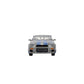 Fast & Furious - 1:32 Nissan Skyline GT-R BNR34 (Colour Brush) Diecast Vehicle