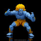 Street Fighter II - Blanka (Player 2) 6" Figure