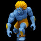 Street Fighter II - Blanka (Player 2) 6" Figure