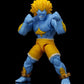 Street Fighter II - Blanka (Player 2) 6" Figure
