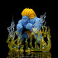 Street Fighter II - Blanka (Player 2) 6" Figure