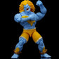 Street Fighter II - Blanka (Player 2) 6" Figure