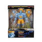 Street Fighter II - Blanka (Player 2) 6" Figure