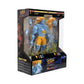 Street Fighter II - Blanka (Player 2) 6" Figure