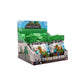 Minecraft - Nano Metalfigs Wave 7 Blind Bags (Display of 24)