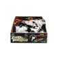 Fast & Furious - Nano Blind Bags Assortment (Display of 24) Wave 3