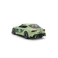 Star Wars - 1:32 Grogu 2020 Toyota Supra Diecast Vehicle
