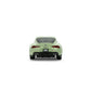 Star Wars - 1:32 Grogu 2020 Toyota Supra Diecast Vehicle