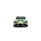 Star Wars - 1:32 Grogu 2020 Toyota Supra Diecast Vehicle