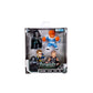 Avengers: Doomsday - Avengers 2.5" MetalFigs 4-Pack