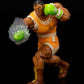 Street Fighter II - Balrog (Player 2) Deluxe Figure