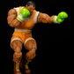 Street Fighter II - Balrog (Player 2) Deluxe Figure