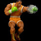 Street Fighter II - Balrog (Player 2) Deluxe Figure