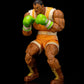 Street Fighter II - Balrog (Player 2) Deluxe Figure