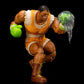 Street Fighter II - Balrog (Player 2) Deluxe Figure
