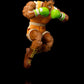 Street Fighter II - Balrog (Player 2) Deluxe Figure