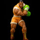 Street Fighter II - Balrog (Player 2) Deluxe Figure