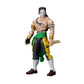 Street Fighter II - Vega Player 2 Deluxe Action Figure