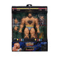 Street Fighter II - Zangief Player 2 Deluxe Figure