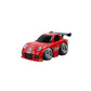 Fast & Furious - 1:28 Small Blocks Diecast Vehicle Wave 2 Assortment (Display of 6)