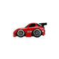 Fast & Furious - 1:28 Small Blocks Diecast Vehicle Wave 2 Assortment (Display of 6)