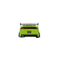 Fast & Furious - 1:28 Small Blocks Diecast Vehicle Wave 2 Assortment (Display of 6)