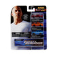 Fast and Furious - Nano Vehicle Assortment B