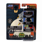 Hollywood Rides - Nano Vehicle Assortment C