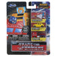 Hollywood Rides - Nano Vehicle Assortment C