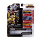 Hollywood Rides - Nano Vehicle Assortment C