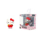 Hello Kitty - 2.5" Metalfigs Wave 2 Assortment (Display of 12)