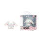 Hello Kitty - 2.5" Metalfigs Wave 2 Assortment (Display of 12)