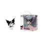 Hello Kitty - 2.5" Metalfigs Wave 2 Assortment (Display of 12)