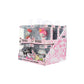 Hello Kitty - 2.5" Metalfigs Wave 2 Assortment (Display of 12)