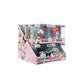Hello Kitty - 2.5" Metalfigs Wave 2 Assortment (Display of 12)