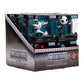The Nightmare Before Christmas - 2.5" Diecast Metalfigs Assortment