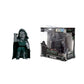Avengers: Doomsday - 2.5" Metalfigs Assortment (Display of 12)