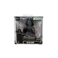 Avengers: Doomsday - 2.5" Metalfigs Assortment (Display of 12)