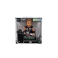 Avengers: Doomsday - 2.5" Metalfigs Assortment (Display of 12)