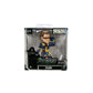 Avengers: Doomsday - 2.5" Metalfigs Assortment (Display of 12)
