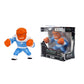 Avengers: Doomsday - 2.5" Metalfigs Assortment (Display of 12)