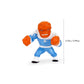 Avengers: Doomsday - 2.5" Metalfigs Assortment (Display of 12)