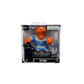 Avengers: Doomsday - 2.5" Metalfigs Assortment (Display of 12)