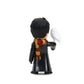 Harry Potter - 2.5" MetalFig Assortment (Display of 12)