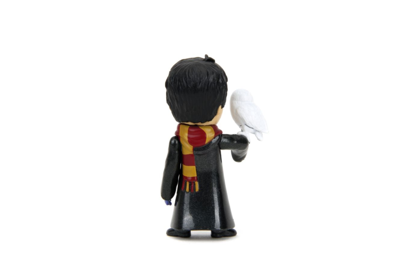 Harry Potter - 2.5" MetalFig Assortment (Display of 12)