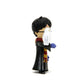 Harry Potter - 2.5" MetalFig Assortment (Display of 12)