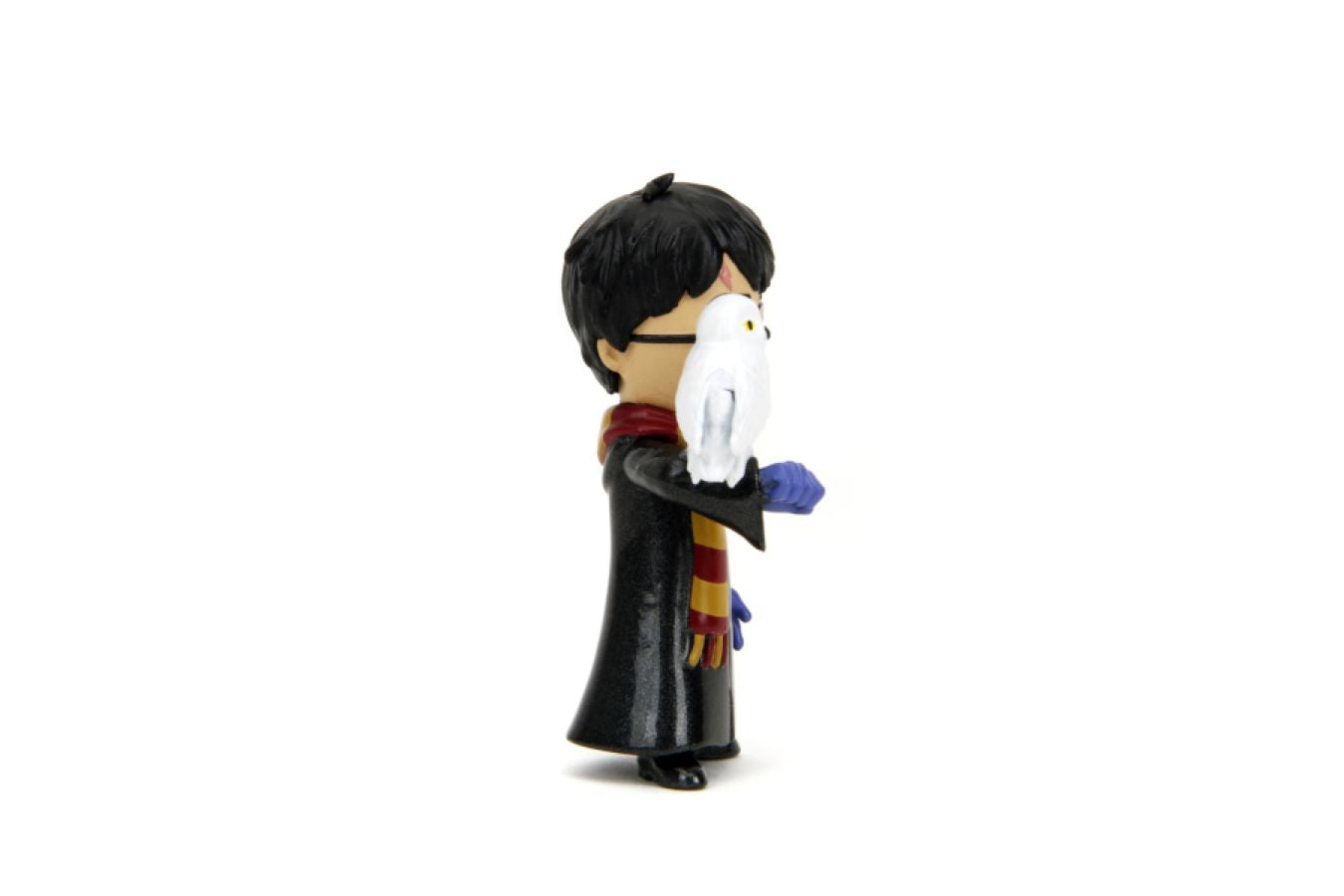 Harry Potter - 2.5" MetalFig Assortment (Display of 12)